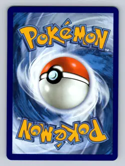 GALVANTULA EX 159/142 ULTRA RARE STELLAR CROWN POKEMON NM - Image 2