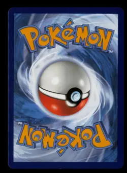 Radiant Venusaur 004/078 Radiant Rare Pokemon GO Pokemon Near Mint - Image 2