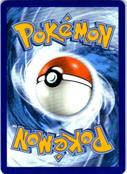 Love Ball 156/167 Uncommon Twilight Masquerade Pokemon Reverse Holo Near Mint - Image 2