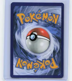 Pokemon TCG Starmie BREAK XY Evolutions 32/108 (NM) - Image 2