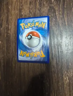 Pokemon Card Surfing Pikachu V 008/025 Celebrations Holo Rare-NM -Free Ship!🚚- - Image 5