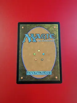 1x Increasing Vengeance | Commander 2019 | MTG Magic Cards - Image 2
