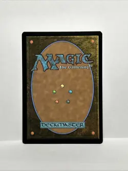 1x Aziza, Mage Tower Captain - NM - Secrets of Strixhaven MTG - Image 2