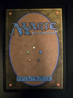 Key to the City NM FOIL SCHEMATIC The Brothers' War MTG FREE SHIPPING - Image 2
