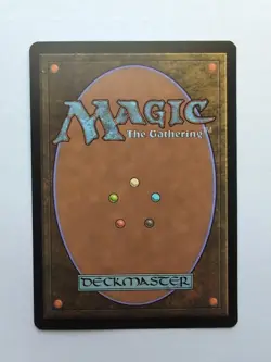 MTG Primordial Hydra (M13) Core Set 2013 Regular Rare 183/249 - Image 2