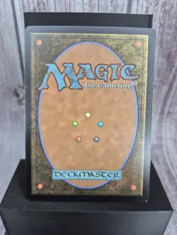 Overmaster - MTG Dominaria Remastered DMR 132 R Magic: The Gathering - Image 2
