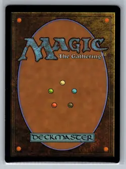 Runaway Steam-Kin Guilds of Ravnica #115 Magic MTG - Image 2