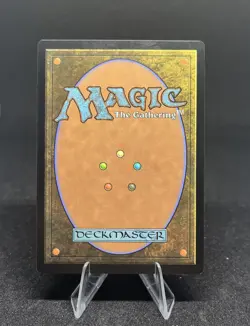 Nuka-Nuke Launcher - 138 - NM - Universes Beyond: Fallout - MTG - Image 2