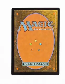 Dominating Vampire ~ MTG Innistrad: Crimson Vow ~ #305 Showcase - Image 2