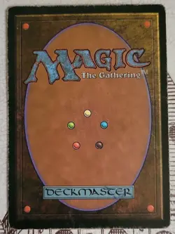 MTG Ball Lightning x1 MP/LP ~Fourth Edition (Magic the Gathering)*Free Shipping* - Image 2