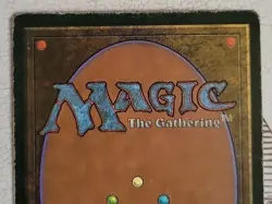 MTG Ball Lightning x1 MP/LP ~Fourth Edition (Magic the Gathering)*Free Shipping* - Image 5