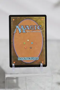 Phyrexian Crusader Mirrodin Besieged Regular - Image 2