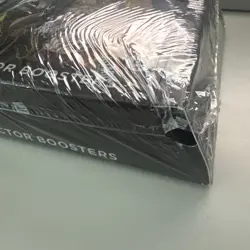 Magic The Gathering Secrets of Strixhaven Collector Booster Box - NEW - Image 3