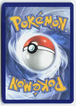 Pikachu (Pokemon Day 2026) Common Holo Miscellaneous Cards & Products 051/162 NM - Image 2