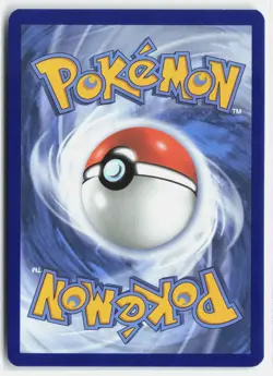 Pikachu (Pokemon Day 2026) Common Holo Miscellaneous Cards & Products 051/162 NM - Image 2