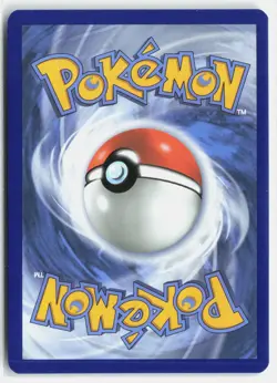 Pikachu (Pokemon Day 2026) Common Holo Miscellaneous Cards & Products 051/162 NM - Image 2