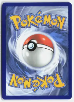 Pikachu (Pokemon Day 2026) Common Holo Miscellaneous Cards & Products 051/162 NM - Image 2