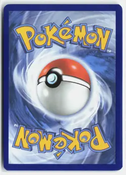 Pikachu (Pokemon Day 2026) Common Holo Miscellaneous Cards & Products 051/162 NM - Image 2
