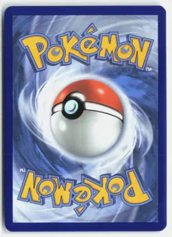 Pikachu (Pokemon Day 2026) Common Holo Miscellaneous Cards & Products 051/162 NM - Image 2