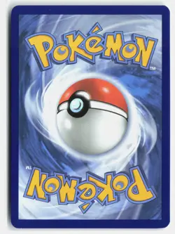 Pikachu (Pokemon Day 2026) Common Holo Miscellaneous Cards & Products 051/162 NM - Image 2