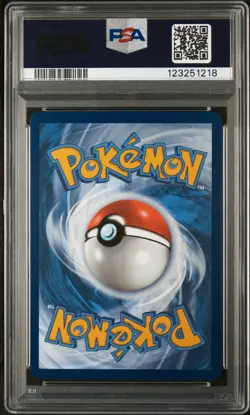 PSA 10 Team Rocket’s Mewtwo ex | 2025 Pokemon DRI Destined Rivals Ultra Rare - Image 2
