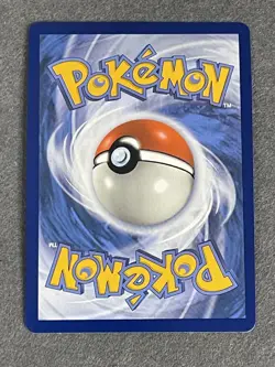 Drapion VSTAR 200/196 Lost Origin Pokemon Near Mint - Image 2