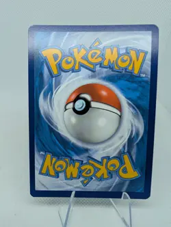 Sobble SV025/SV122 Shining Fates Baby Shiny Holo Rare Pokemon Card TCG NM - Image 3