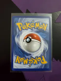 Rosa's Encouragement 123/088 Holo Perfect Order Pokemon NM - Image 2