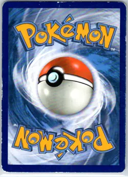 Pokemon TCG Raikou 32/73 Shining Legends Cracked Ice Holo MP - Image 2