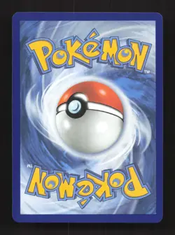 Exeggutor 135/132 Illustration Rare Mega Evolution Pokemon Near Mint - Image 2