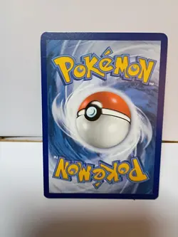 The Pokemon Company Pokemon TCG Charizard Lost Origin Holo Ultra Rare TG03/TG30… - Image 2