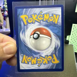 Centiskorch V TG14/TG30 Pokemon TCG Lost Origin Trainer Gallery NM - Image 2