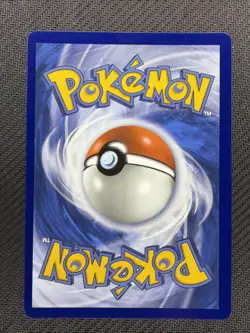 Clefairy - Perfect Order 094/088 - Illustration Rare - NM - Pokemon - Image 2