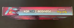 Pokemon Porygon Z GX Box New Sealed XY Evolutions Unified Minds Lost Thunder NEW - Image 3