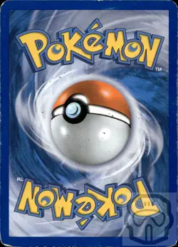 Hitmonlee 58/95 C Call of Legends Pokemon NM/M - Image 4