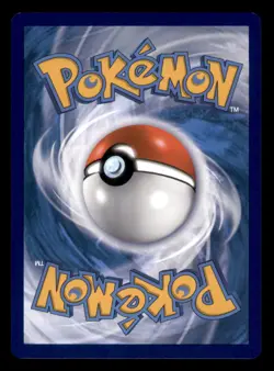 Pokemon Center Lady 64/68 Uncommon Hidden Fates Pokemon TCG Reverse Holo NM - Image 2
