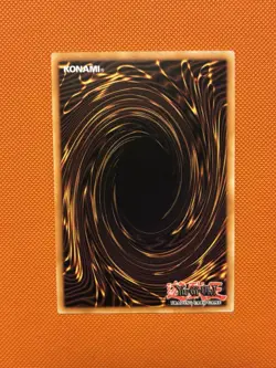 Yugioh! 1x Princess Dracaena the Thirsting Tree BLZD-EN027 Secret Rare 1st Ed NM - Image 2