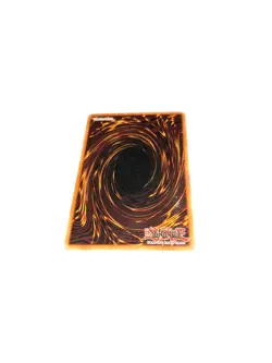 Yu-Gi-Oh! TCG DIFFUSION WAVE-MOTION MFC-107 Magician's Force yugioh NP NM - Image 2