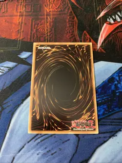 Yugioh! Adamancipator Risen - Dragite MP21-EN232 Ultra Rare 1st Edition NM - Image 4