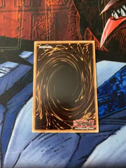 Yugioh! Adamancipator Risen - Dragite MP21-EN232 Ultra Rare 1st Edition NM - Image 5