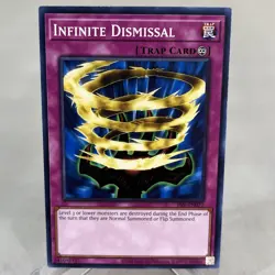 Lot of 8 Yugioh Pharaohs Servant Set Cards PSV-EN Commons and Uncommons & Rare - Image 3