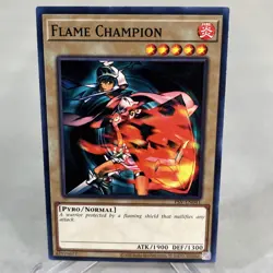 Lot of 8 Yugioh Pharaohs Servant Set Cards PSV-EN Commons and Uncommons & Rare - Image 4