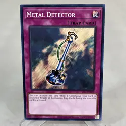 Lot of 8 Yugioh Pharaohs Servant Set Cards PSV-EN Commons and Uncommons & Rare - Image 5