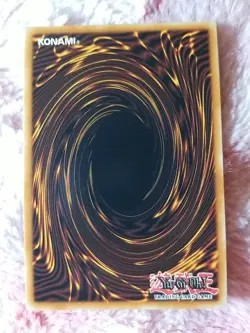 Yu-Gi-Oh! - Electric Jellyfish 2022 LED9-EN019 Super Rare 1st Edition - Image 4