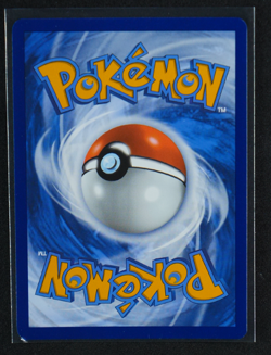 Sinistea Holo Promo #062 SV: Scarlet & Violet Promo Cards 2023 NM - Image 2