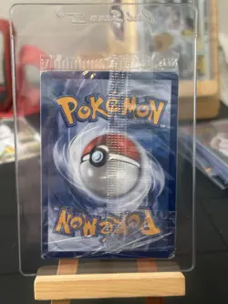Mega Charizard X ex 023 Oricorio ex 024 UPC SEALED Black Star Promo Pokemon Card - Image 2