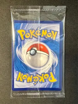 Flareon V 001/009 2024 CSHC Chinese Pokemon Card TCG Promo Exclusive Sealed - Nm - Image 2