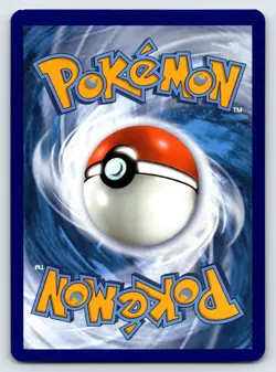 Dewott 034/185 2020 Vivid Voltage Pokemon Card TCG Nintendo Reverse Holo - Nm - Image 2