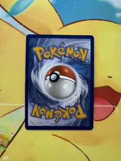 Team Rocket's Transceiver 263/217 Ascended Heroes Ultra Rare Pokemon Card NM - Image 2