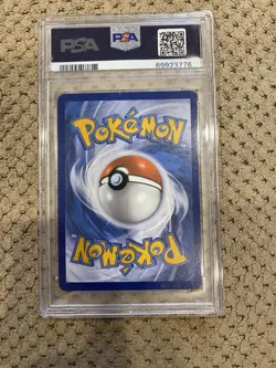 Deoxys VSTAR SWSH268 SWSH: Sword & Shield Promo Cards Holo - Image 2